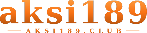 aksi189 logo