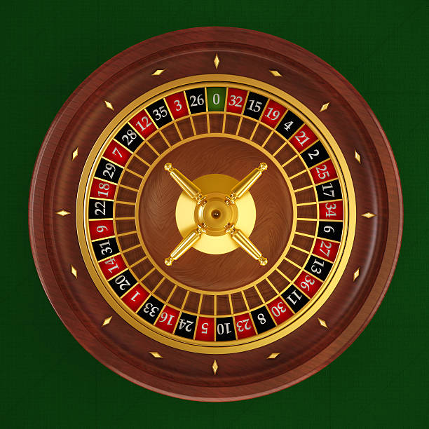 aksi189 mobile gaming